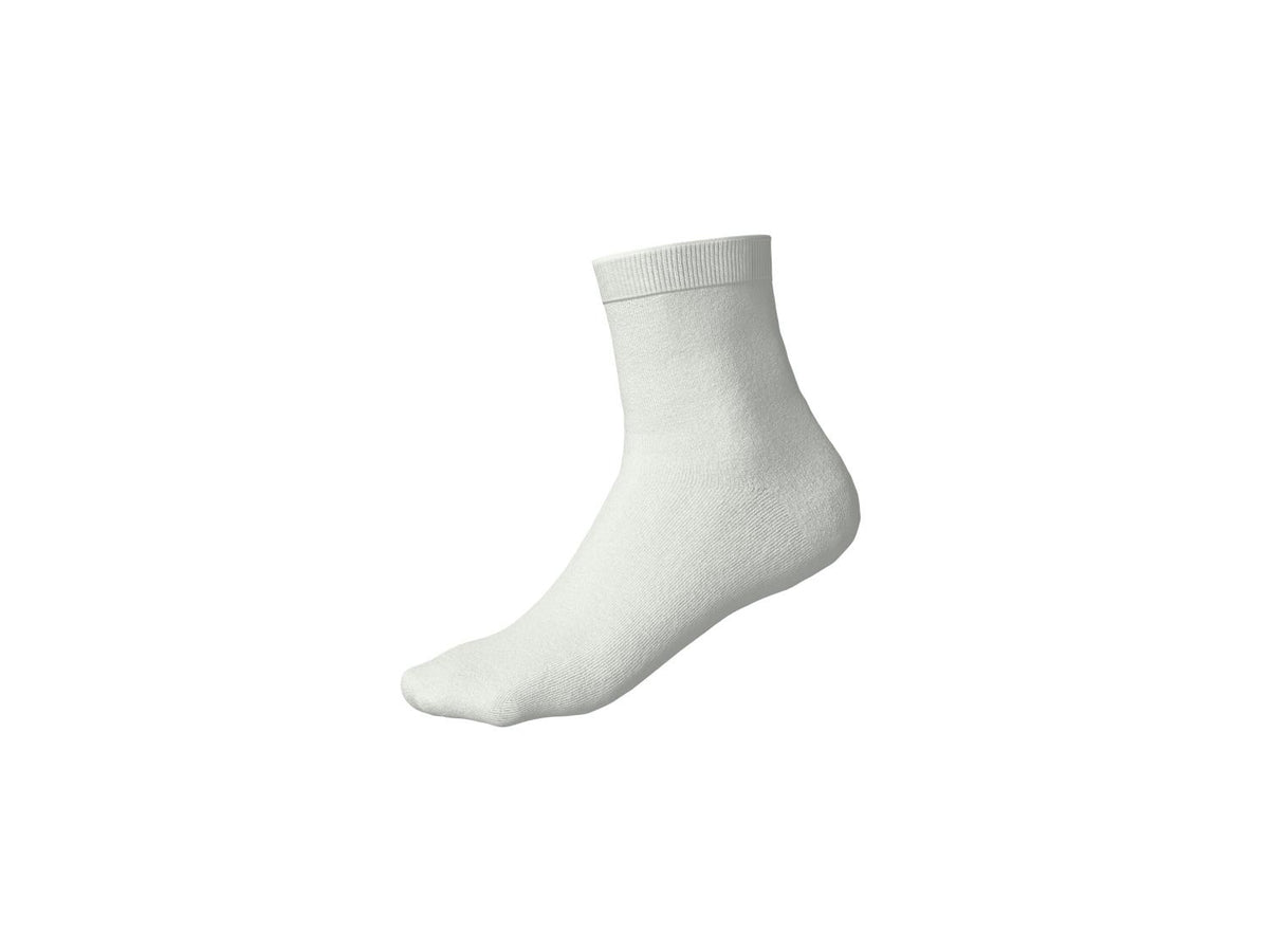 Lot de 7 paires de chaussettes enfant