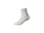 Lot de 7 paires de chaussettes enfant