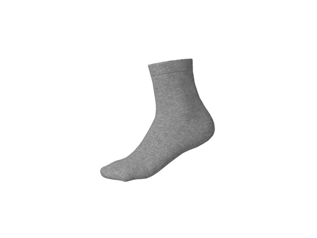 Lot de 7 paires de chaussettes enfant