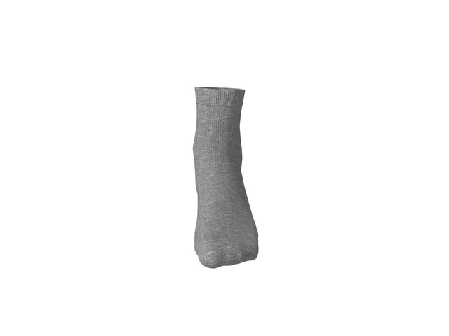 Lot de 7 paires de chaussettes enfant