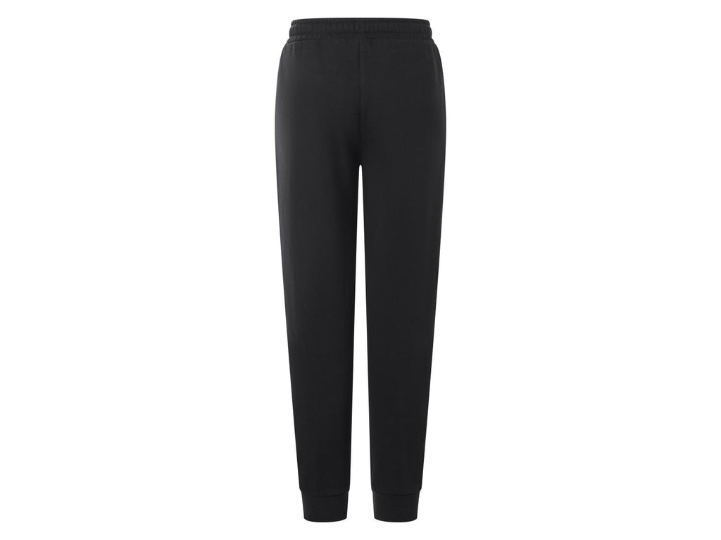 Pantalon molletonné enfant