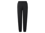 Pantalon molletonné enfant