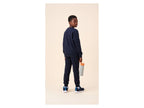 Pantalon molletonné enfant
