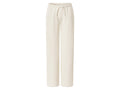 Pantalon molletonné enfant