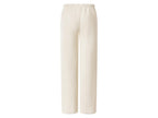 Pantalon molletonné enfant