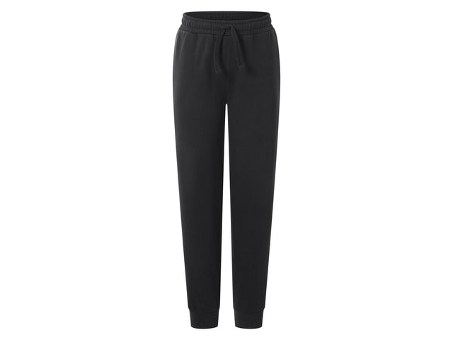 Pantalon molletonné enfant