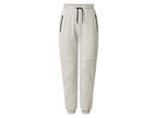 Pantalon molletonné garçon