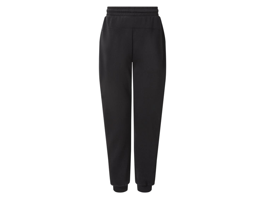 Pantalon molletonné garçon