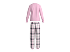 Pyjama enfant