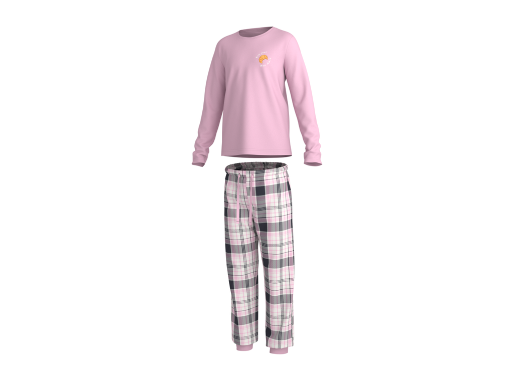Pyjama enfant