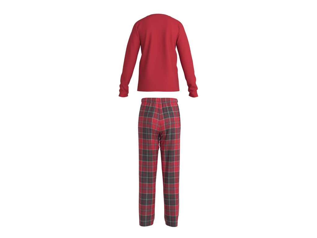 Pyjama enfant