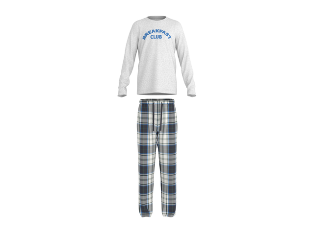 Pyjama enfant