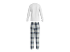 Pyjama enfant