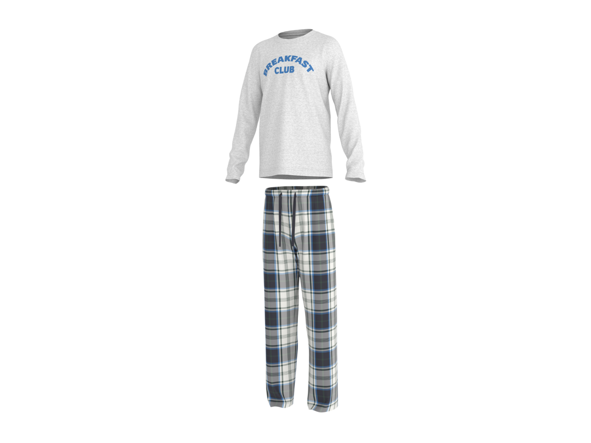 Pyjama enfant