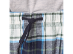 Pyjama enfant