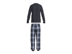 Pyjama enfant