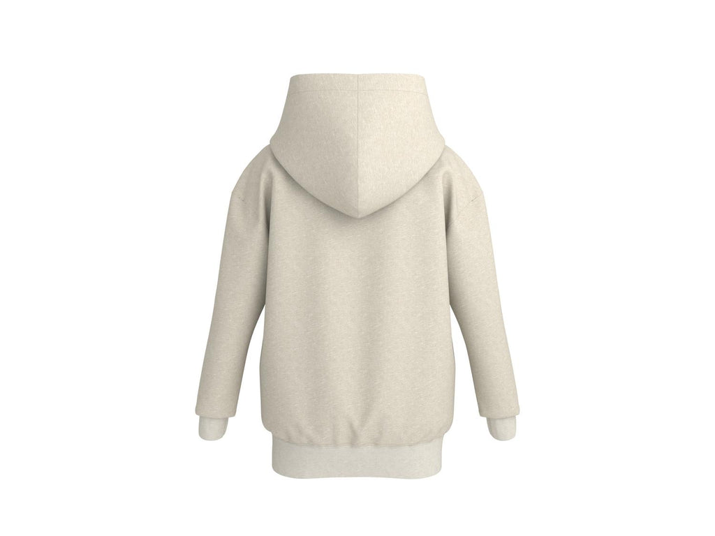 Sweat à capuche enfant