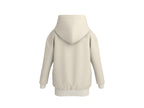 Sweat à capuche enfant