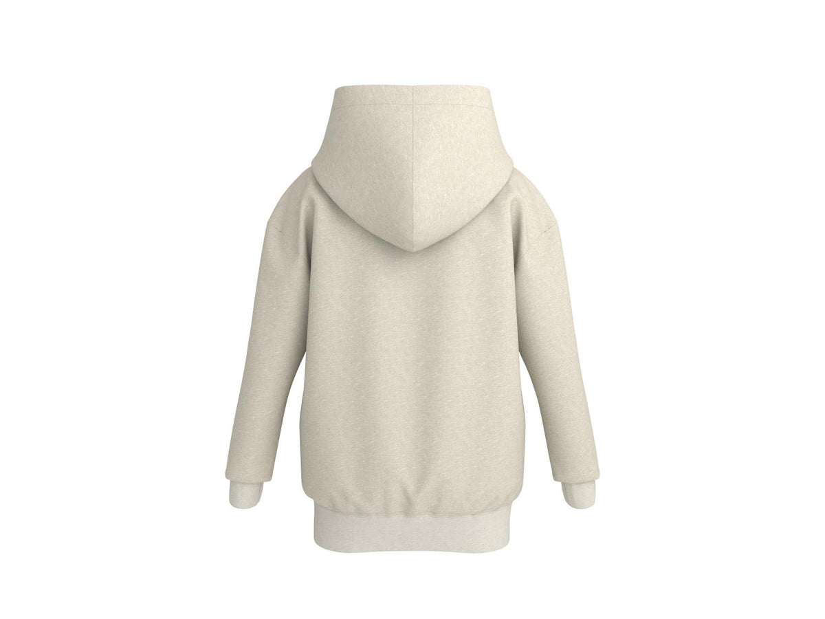 Sweat à capuche enfant