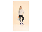 Sweat à capuche enfant