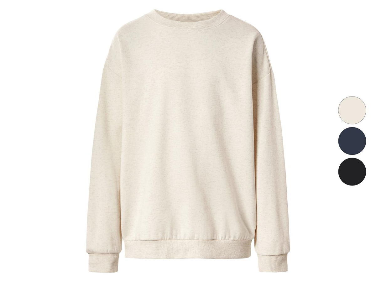 Sweat enfant