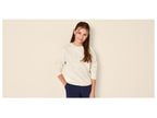 Sweat enfant