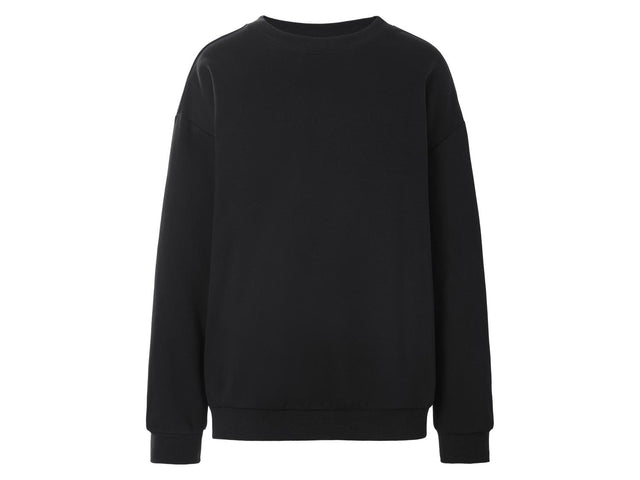 Sweat enfant
