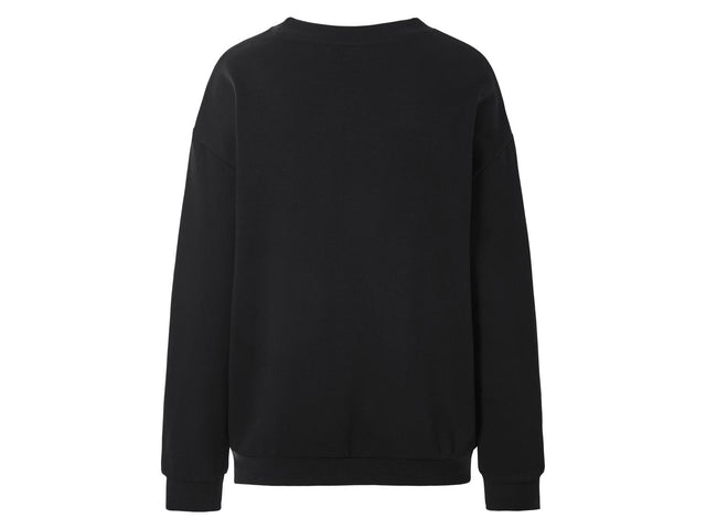 Sweat enfant