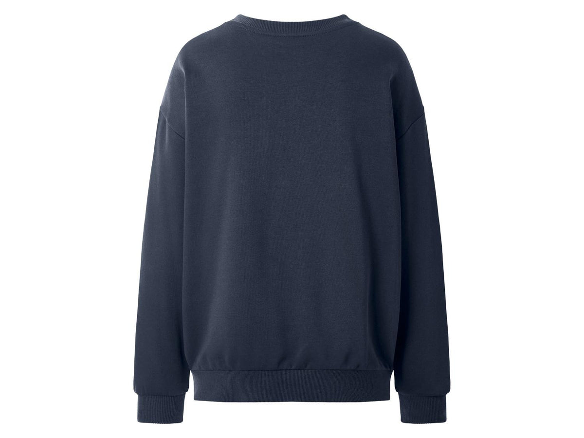 Sweat enfant