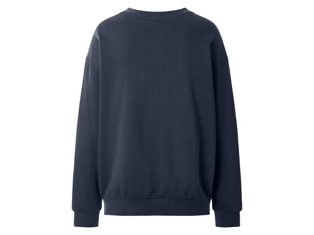 Sweat enfant