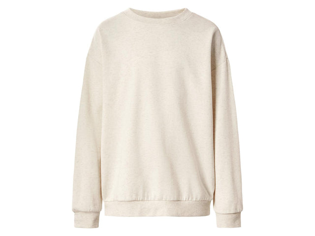 Sweat enfant