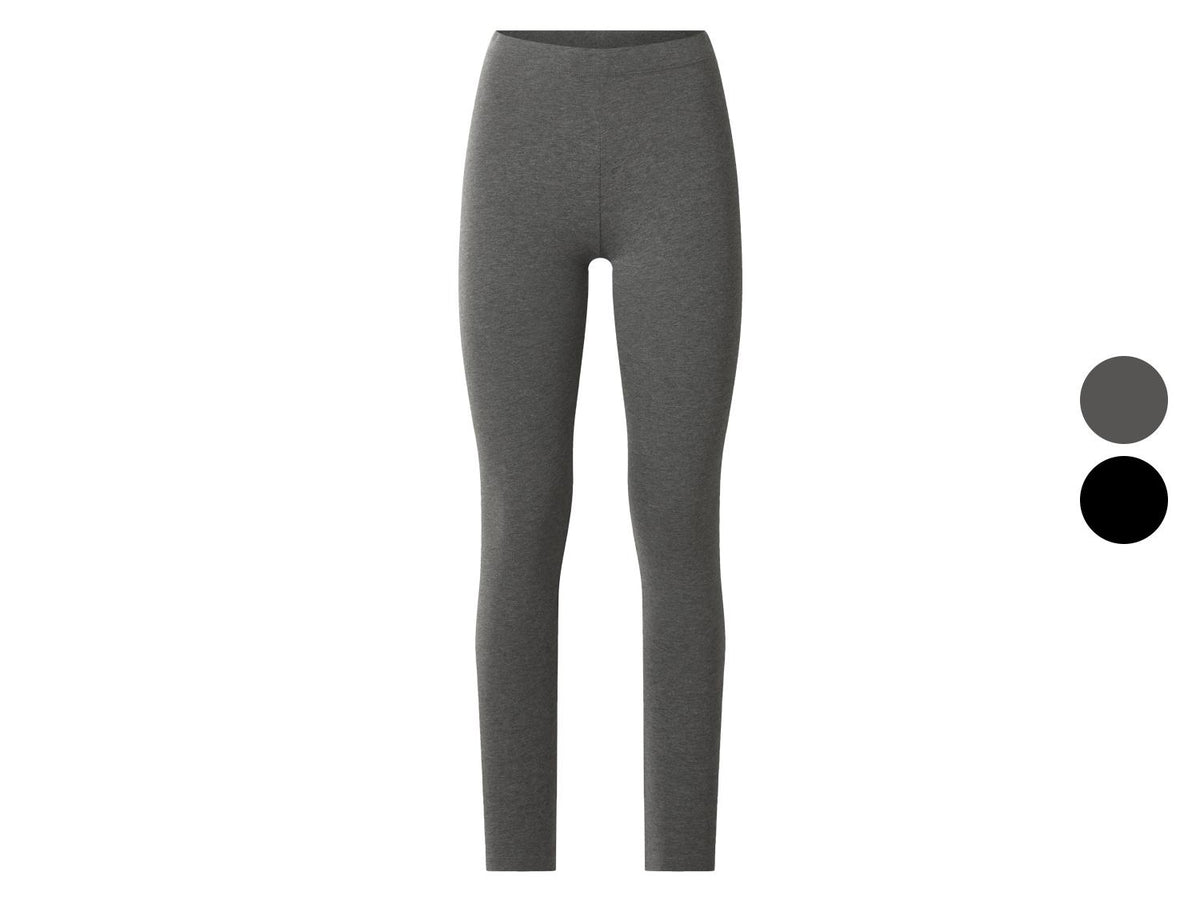 Legging femme