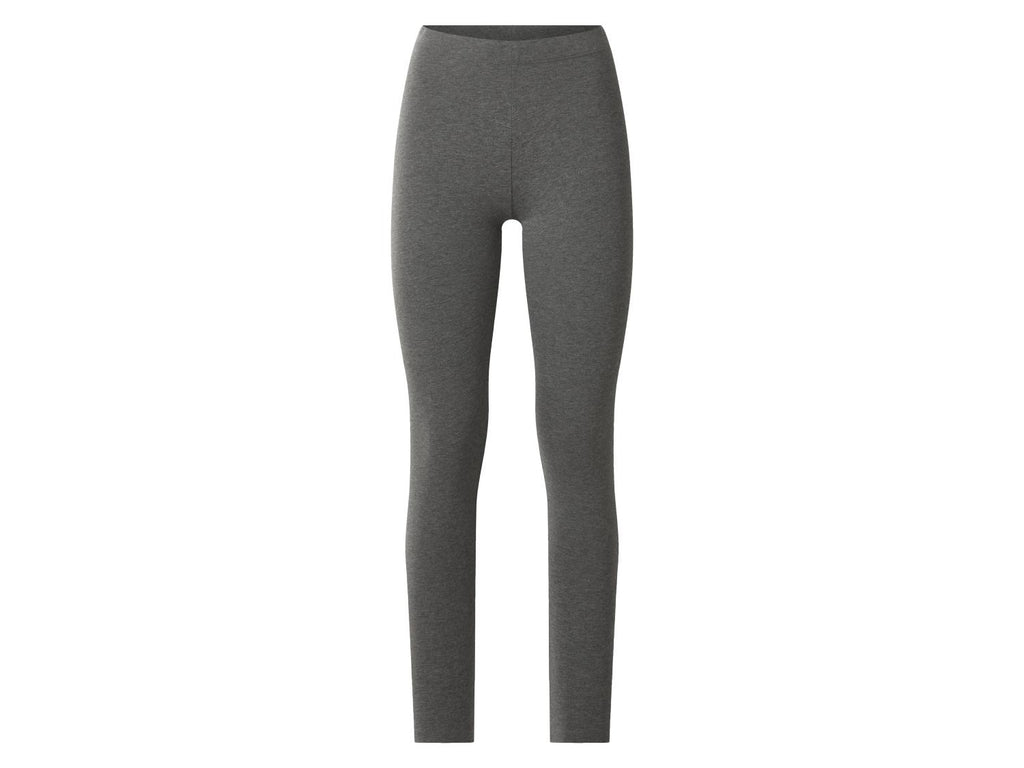 Legging femme