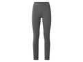 Legging femme