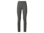 Legging femme