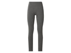 Legging femme