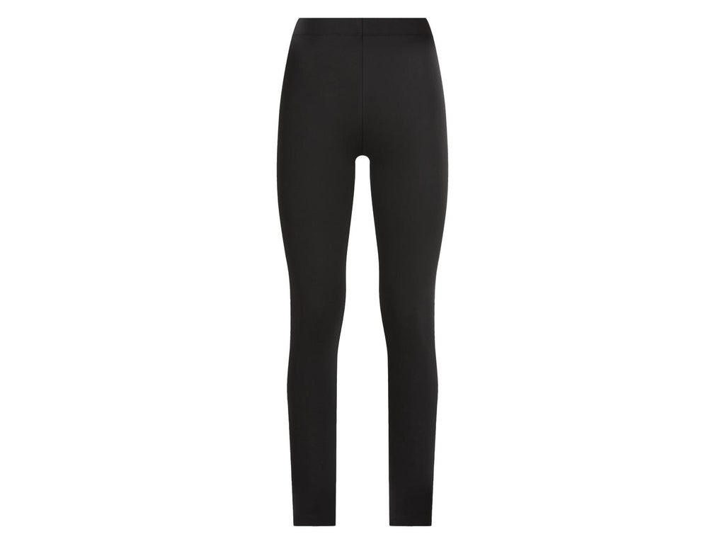 Legging femme