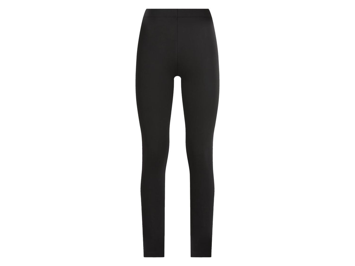 Legging femme
