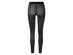 Legging, Mi-bas ou Collant thermique 60D femme