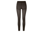 Legging, Mi-bas ou Collant thermique 60D femme