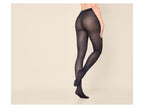 Legging, Mi-bas ou Collant thermique 60D femme