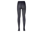 Legging, Mi-bas ou Collant thermique 60D femme
