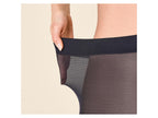 Legging, Mi-bas ou Collant thermique 60D femme