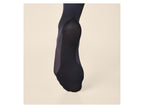 Legging, Mi-bas ou Collant thermique 60D femme