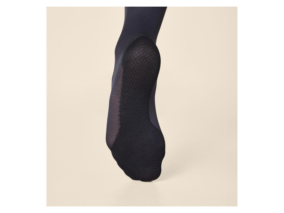 Legging, Mi-bas ou Collant thermique 60D femme
