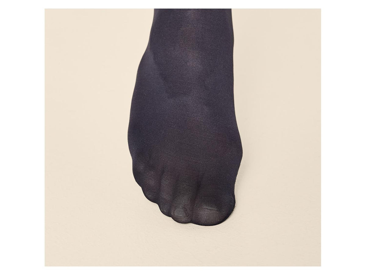 Legging, Mi-bas ou Collant thermique 60D femme
