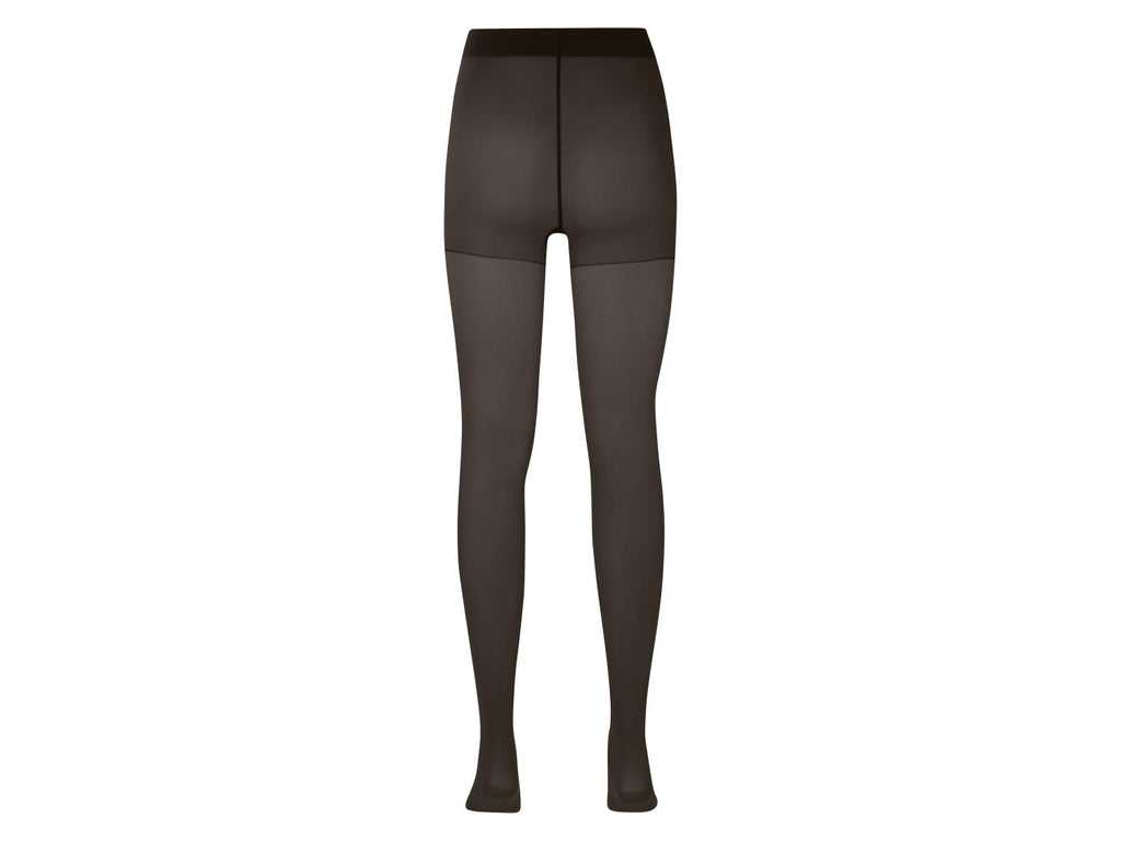 Legging, Mi-bas ou Collant thermique 60D femme