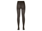 Legging, Mi-bas ou Collant thermique 60D femme