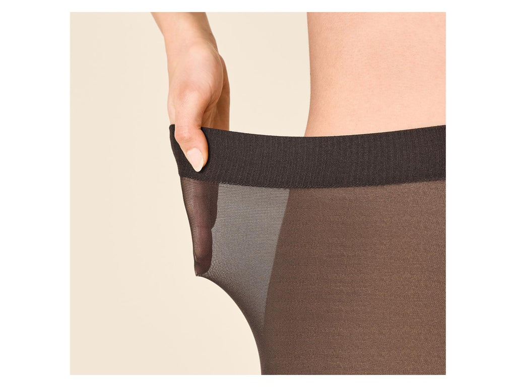 Legging, Mi-bas ou Collant thermique 60D femme