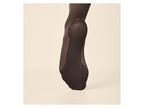 Legging, Mi-bas ou Collant thermique 60D femme